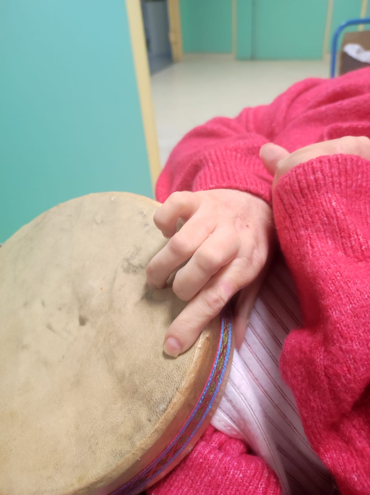 La musicothérapie pour qui ?